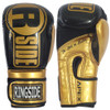 Ringside Youth Apex Bag Gloves
