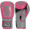 Ringside Youth Apex Bag Gloves