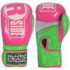 Ringside Youth Apex Bag Gloves
