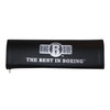 Ringside Turnbuckle Covers - Black Set