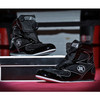 Ringside Diablo Boxing Shoes