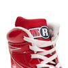 Ringside Diablo Boxing Shoes