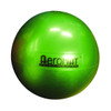 Aeromat Petite Weight Ball