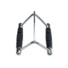 Fitness First Triangle