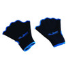 Sprint Neoprene Velcro Aqua Gloves