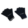 Sprint Neoprene Velcro Aqua Gloves