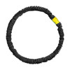 Stroops Slastix® Loops Resistance Bands