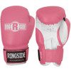 Ringside Striker Youth Training Gloves