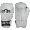 Ringside Striker Youth Training Gloves
