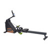 SportsArt R260 Status Eco-Natural Rower