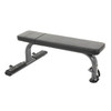 TKO Flat Exercise Bench