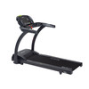 SportsArt T615-CHR Foundation Treadmill