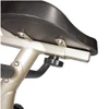 Body Solid Best Fitness Recumbent Bike
