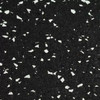 Interlocking Rubber Floor Tiles 2x2, 3/8"