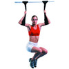 Fitness First Hanging Ab Straps