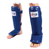 Fairtex Pro-Style MMA Shin-Instep Guards