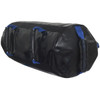 Fitness First Crossfit Workout Sand Bags