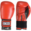 Ringside Extreme Youth Boxing Gloves