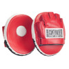 Contender Fight Sports Mini Mitts