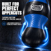Combat Sports 45 lb. Double End Heavy Bag
