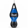 Combat Sports 45 lb. Double End Heavy Bag