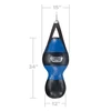 Combat Sports 45 lb. Double End Heavy Bag