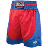Ringside Pro-Style Boxing Trunks