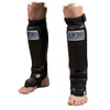 Contender Fight Sports Youth MMA Grappling Shin Guards