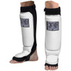 Contender Fight Sports Youth MMA Grappling Shin Guards