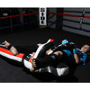 Contender Fight Sports Youth MMA Grappling Shin Guards