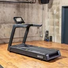 SportsArt T674 Elite Senza Treadmill - 16"