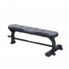 SportsArt A992 Flat Bench