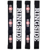 Ringside Ring Rope Spacers