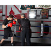 Ringside Ring Rope Spacers