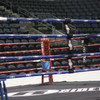 Ringside Ring Rope Spacers