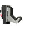 TKO Annex Half Rack