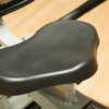 Body Solid B4R Recumbent Bike