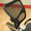 Body Solid B4R Recumbent Bike