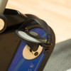 Body Solid B4R Recumbent Bike