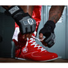 Ringside Gel Wraps