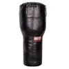 Ringside 65 lb. Angle Heavy Bag