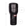 Ringside 65 lb. Angle Heavy Bag
