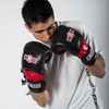 Ringside Safety Sparring Boxing Gloves