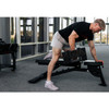 PowerBlock Commercial Pro 175 - Pair