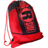 Ringside Boxing Glove Bag