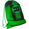 Ringside Boxing Glove Bag