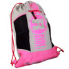 Ringside Boxing Glove Bag