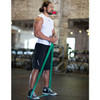 Fitness First Resistance Body Bands