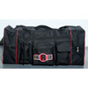 Ringside Pro Logo Gym Bag