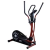 Body Solid Best Fitness Cross Trainer Elliptical